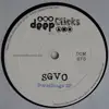 SGVO - Dwellings - Single